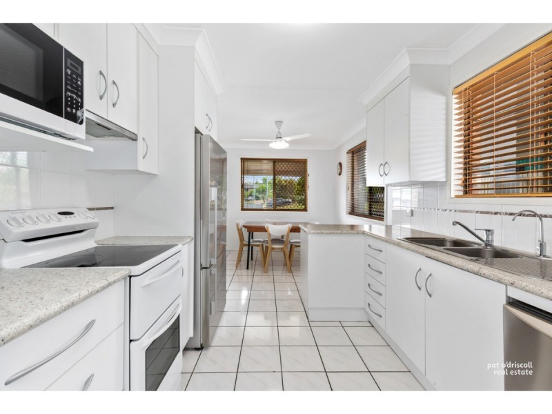 5 Hinton Street, Koongal QLD 4701