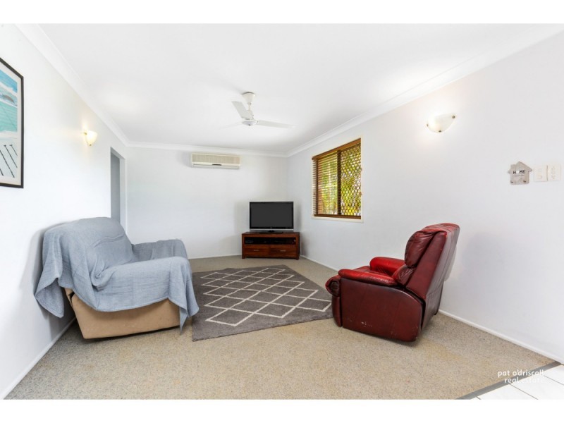 5 Hinton Street, Koongal QLD 4701