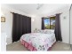 5 Hinton Street, Koongal QLD 4701