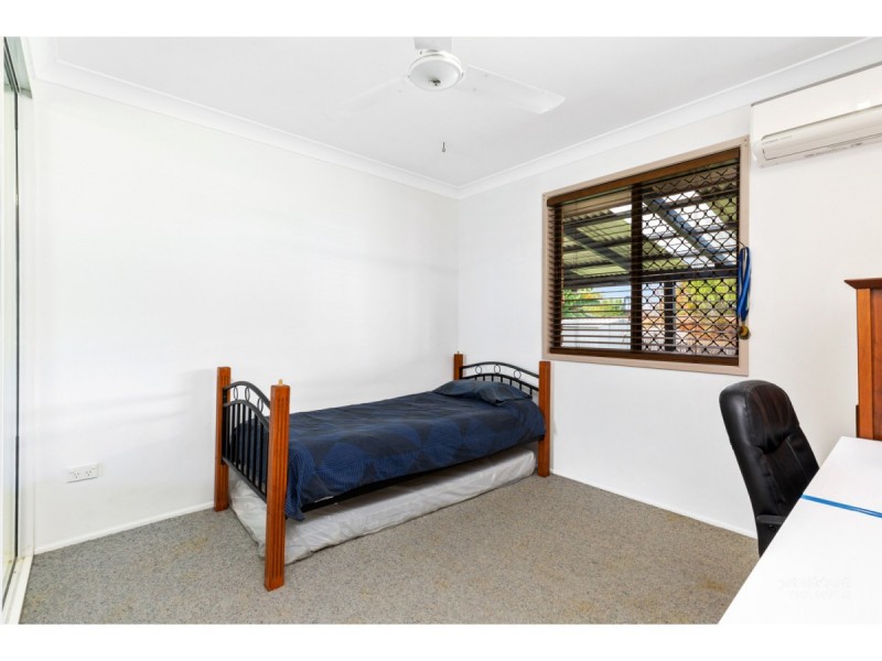 5 Hinton Street, Koongal QLD 4701