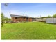 5 Hinton Street, Koongal QLD 4701