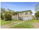 111 Stamford Street, Berserker QLD 4701