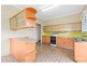 111 Stamford Street, Berserker QLD 4701
