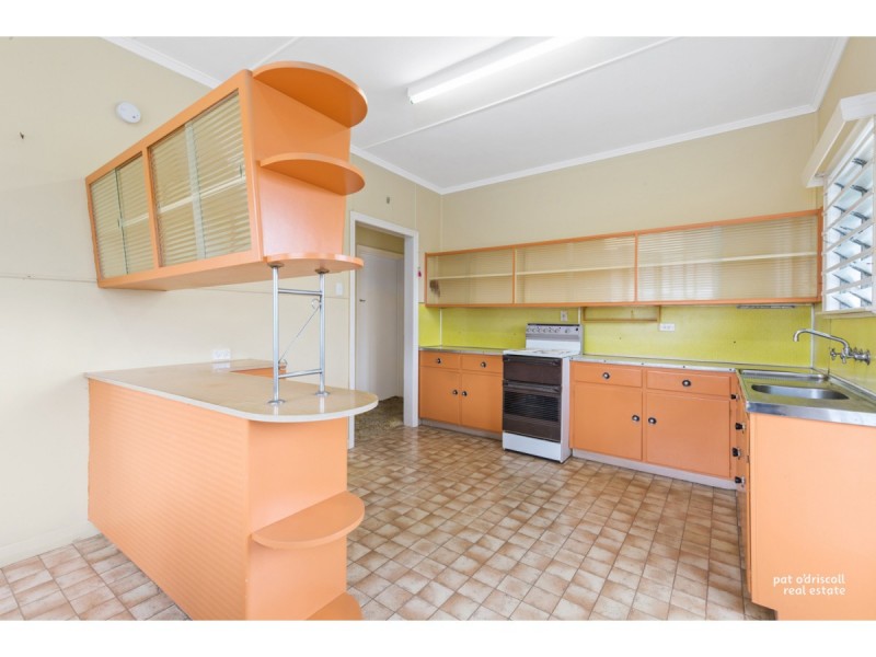 111 Stamford Street, Berserker QLD 4701