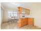 111 Stamford Street, Berserker QLD 4701