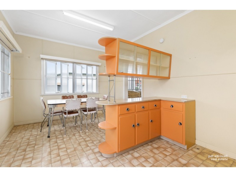 111 Stamford Street, Berserker QLD 4701
