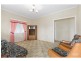 111 Stamford Street, Berserker QLD 4701