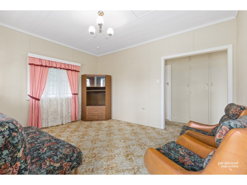 111 Stamford Street, Berserker QLD 4701