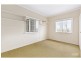 111 Stamford Street, Berserker QLD 4701