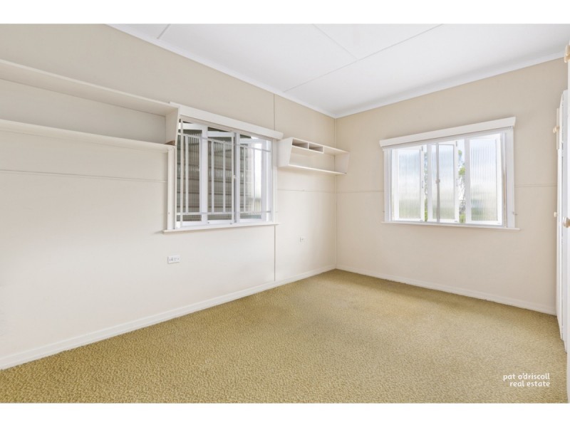 111 Stamford Street, Berserker QLD 4701