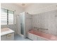 111 Stamford Street, Berserker QLD 4701