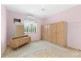 111 Stamford Street, Berserker QLD 4701