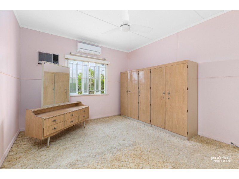 111 Stamford Street, Berserker QLD 4701