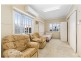111 Stamford Street, Berserker QLD 4701