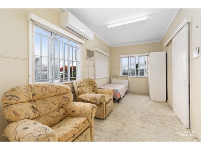 111 Stamford Street, Berserker QLD 4701