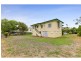 111 Stamford Street, Berserker QLD 4701