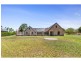 217 Middle Road, Gracemere QLD 4702