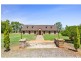217 Middle Road, Gracemere QLD 4702