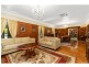 217 Middle Road, Gracemere QLD 4702