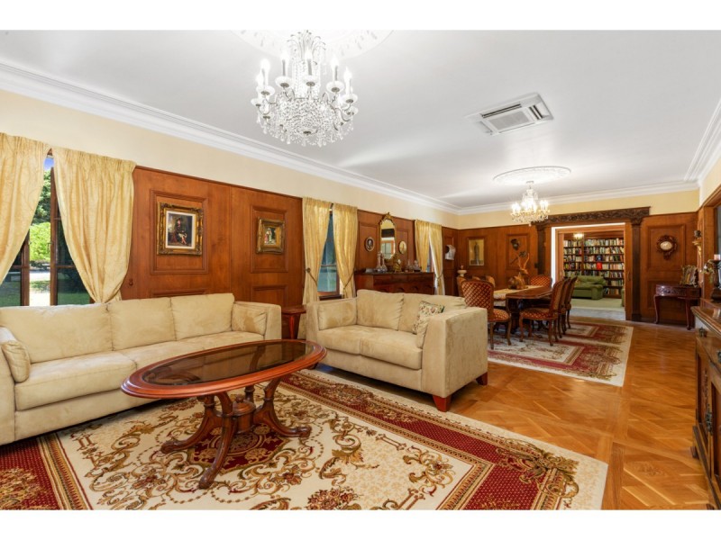 217 Middle Road, Gracemere QLD 4702