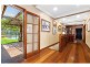 217 Middle Road, Gracemere QLD 4702