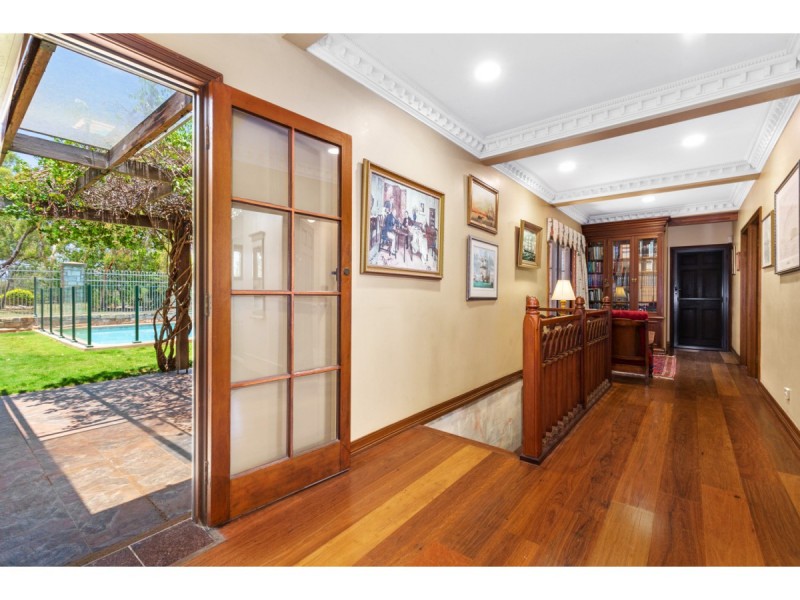 217 Middle Road, Gracemere QLD 4702