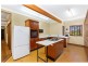 217 Middle Road, Gracemere QLD 4702