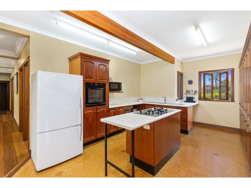 217 Middle Road, Gracemere QLD 4702
