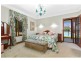 217 Middle Road, Gracemere QLD 4702