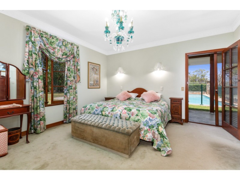 217 Middle Road, Gracemere QLD 4702