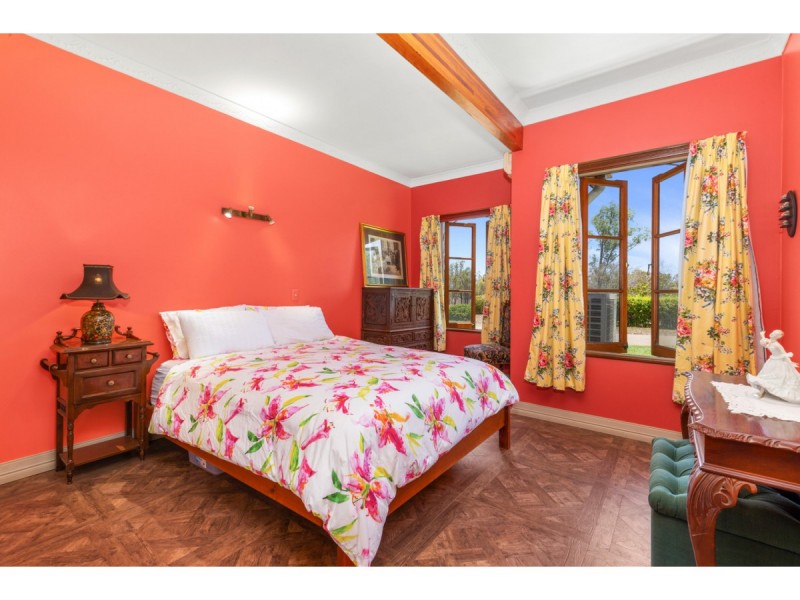 217 Middle Road, Gracemere QLD 4702