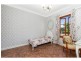 217 Middle Road, Gracemere QLD 4702