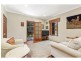 217 Middle Road, Gracemere QLD 4702