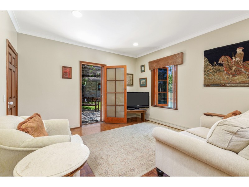 217 Middle Road, Gracemere QLD 4702