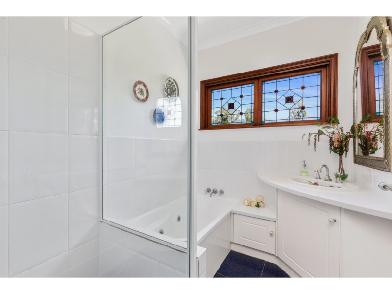 217 Middle Road, Gracemere QLD 4702