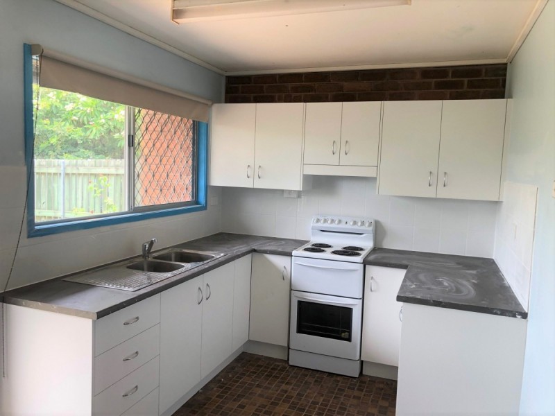 60/366 Rockonia Road, Koongal QLD 4701