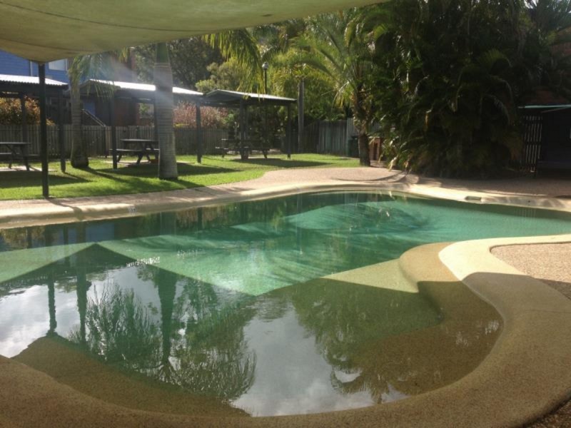 60/366 Rockonia Road, Koongal QLD 4701