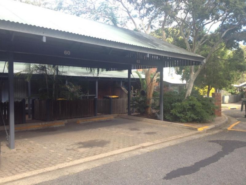 60/366 Rockonia Road, Koongal QLD 4701