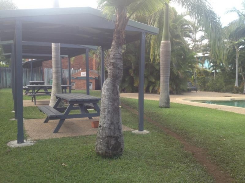 60/366 Rockonia Road, Koongal QLD 4701