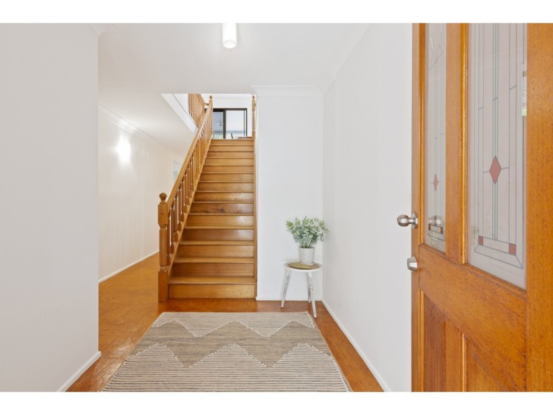 18 Jard Street, Frenchville QLD 4701