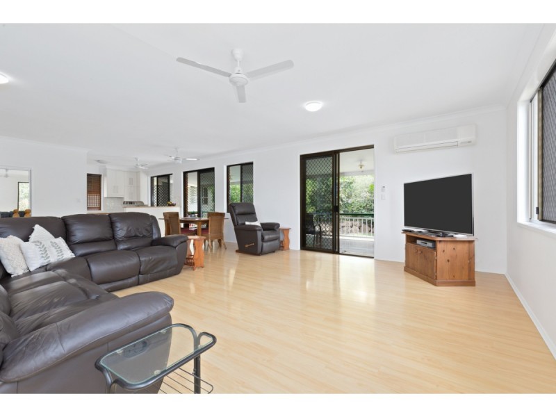 18 Jard Street, Frenchville QLD 4701