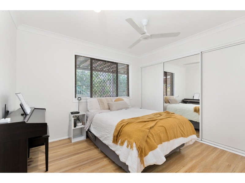 18 Jard Street, Frenchville QLD 4701