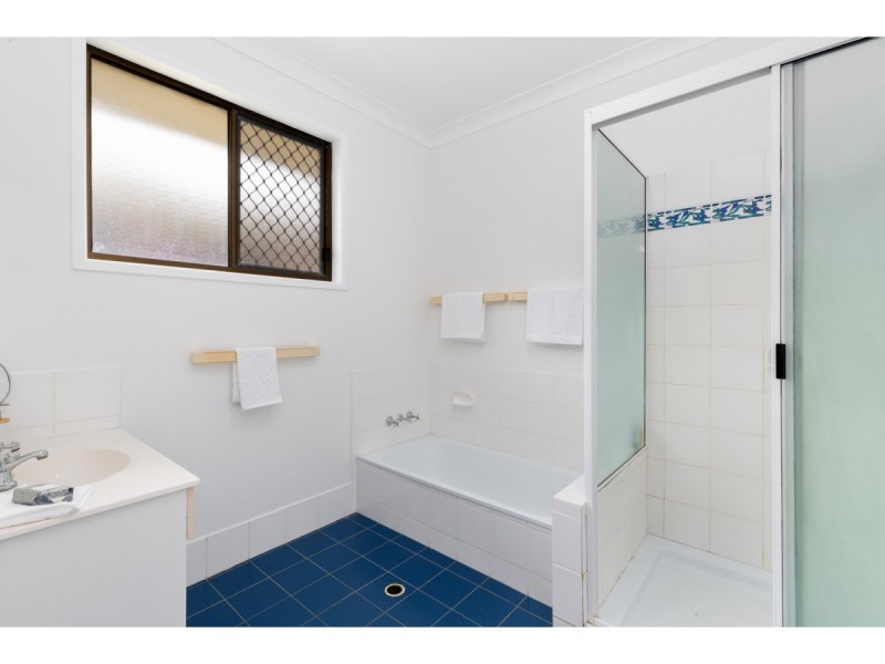 18 Jard Street, Frenchville QLD 4701