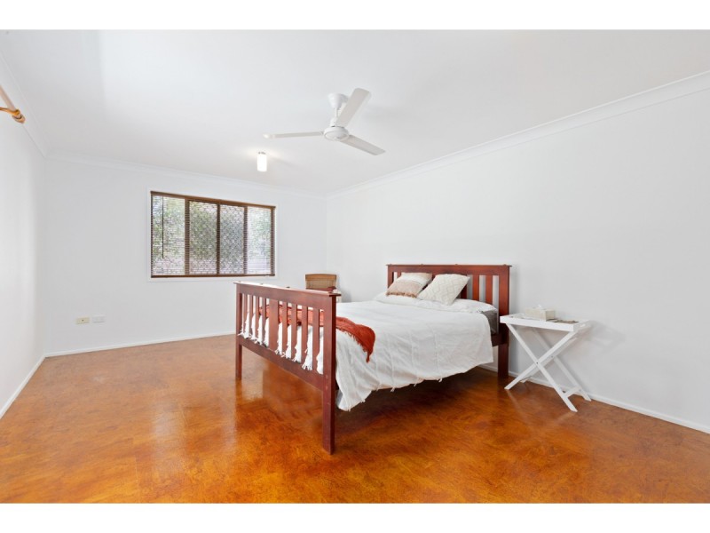 18 Jard Street, Frenchville QLD 4701