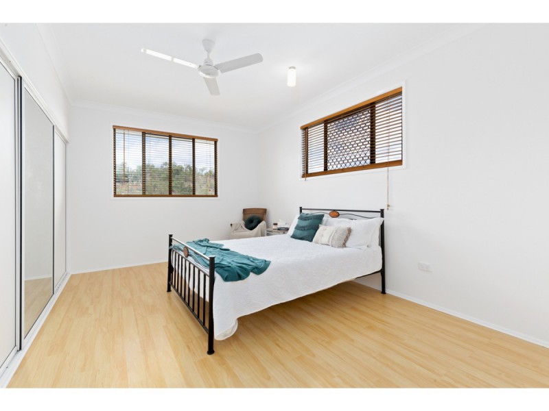 18 Jard Street, Frenchville QLD 4701