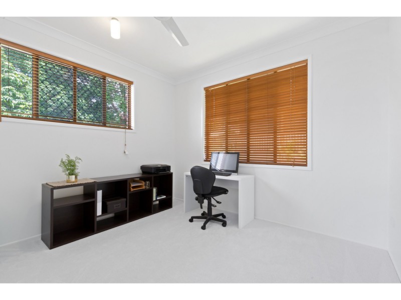 18 Jard Street, Frenchville QLD 4701