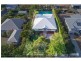 109 Rundle Street, Wandal QLD 4700