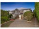 109 Rundle Street, Wandal QLD 4700