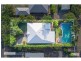 109 Rundle Street, Wandal QLD 4700