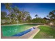 109 Rundle Street, Wandal QLD 4700